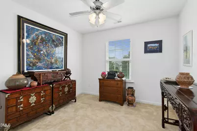 112 Congaree Drive, Holly Springs, NC 27540 - Photo 25