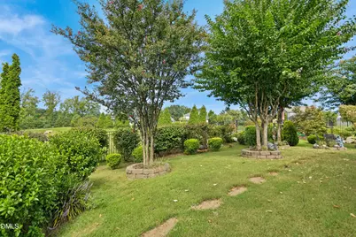 112 Congaree Drive, Holly Springs, NC 27540 - Photo 35