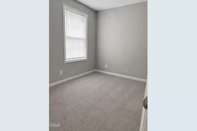 726 N Taylor Street, Wake Forest, NC 27587 - Photo 5