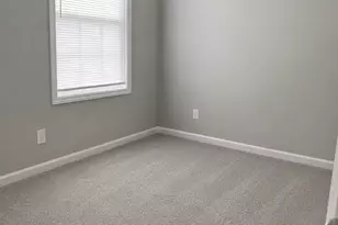 726 N Taylor St, Wake Forest, NC 27587 - Photo 5
