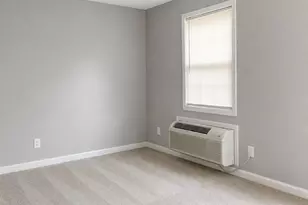 726 N Taylor St, Wake Forest, NC 27587 - Photo 3