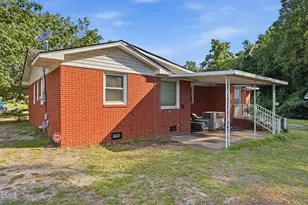 2201 Coffman St, Fayetteville, NC 28306 - Photo 27