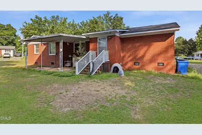 2201 Coffman Street, Fayetteville, NC 28306 - Photo 25