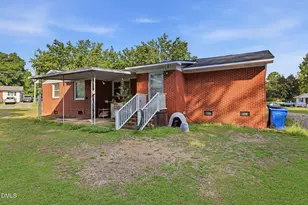 2201 Coffman St, Fayetteville, NC 28306 - Photo 25