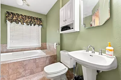 2201 Coffman Street, Fayetteville, NC 28306 - Photo 7