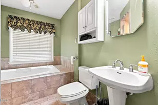 2201 Coffman St, Fayetteville, NC 28306 - Photo 7