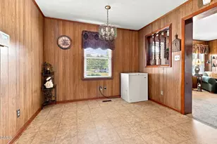 2201 Coffman St, Fayetteville, NC 28306 - Photo 13