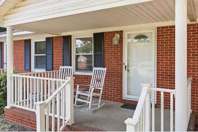 2201 Coffman Street, Fayetteville, NC 28306 - Photo 29