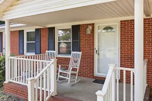 2201 Coffman St, Fayetteville, NC 28306 - Photo 29