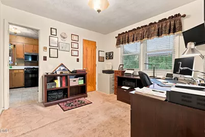2201 Coffman Street, Fayetteville, NC 28306 - Photo 11