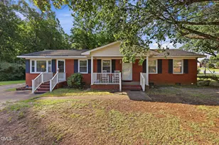 2201 Coffman St, Fayetteville, NC 28306 - Photo 1