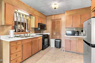 2201 Coffman St, Fayetteville, NC 28306 - Photo 15