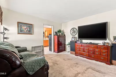 2201 Coffman Street, Fayetteville, NC 28306 - Photo 21
