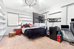 2201 Coffman St, Fayetteville, NC 28306 - Photo 9