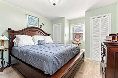 2201 Coffman Street, Fayetteville, NC 28306 - Photo 5