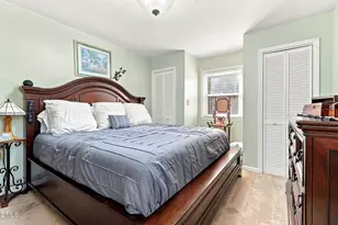 2201 Coffman St, Fayetteville, NC 28306 - Photo 5