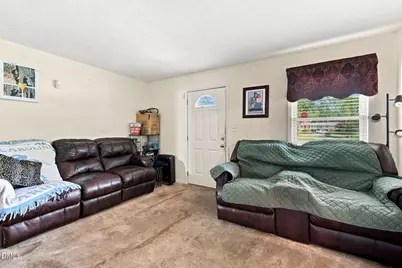 2201 Coffman Street, Fayetteville, NC 28306 - Photo 23