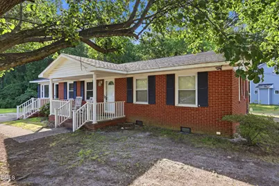 2201 Coffman Street, Fayetteville, NC 28306 - Photo 3