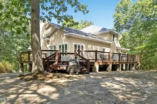 7401 Rocky Ridge Rd, Wake Forest, NC 27587 - Photo 31