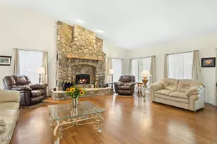 7401 Rocky Ridge Rd, Wake Forest, NC 27587 - Photo 5
