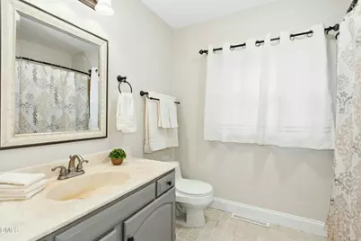 7401 Rocky Ridge Road, Wake Forest, NC 27587 - Photo 21