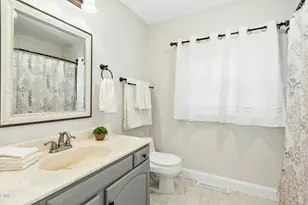 7401 Rocky Ridge Rd, Wake Forest, NC 27587 - Photo 21