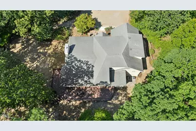 7401 Rocky Ridge Road, Wake Forest, NC 27587 - Photo 43