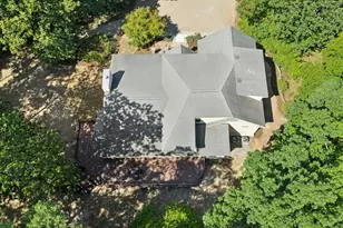 7401 Rocky Ridge Rd, Wake Forest, NC 27587 - Photo 43