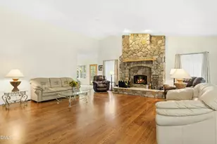 7401 Rocky Ridge Rd, Wake Forest, NC 27587 - Photo 7