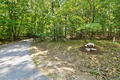 7401 Rocky Ridge Road, Wake Forest, NC 27587 - Photo 39