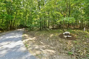 7401 Rocky Ridge Rd, Wake Forest, NC 27587 - Photo 39