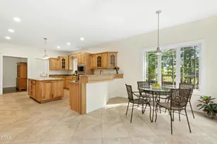 7401 Rocky Ridge Rd, Wake Forest, NC 27587 - Photo 11