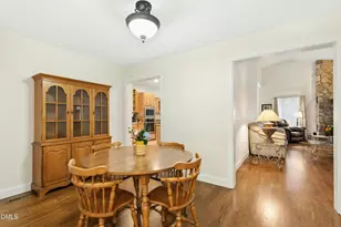 7401 Rocky Ridge Rd, Wake Forest, NC 27587 - Photo 15