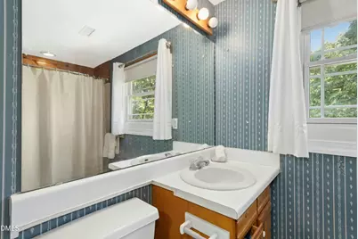 7401 Rocky Ridge Road, Wake Forest, NC 27587 - Photo 27