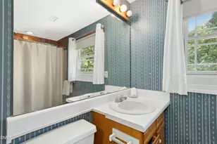 7401 Rocky Ridge Rd, Wake Forest, NC 27587 - Photo 27