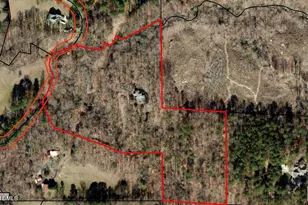 7401 Rocky Ridge Rd, Wake Forest, NC 27587 - Photo 3