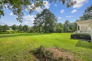 114 Lakeside Cir, Willow Springs, NC 27592 - Photo 35