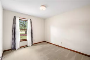114 Lakeside Cir, Willow Springs, NC 27592 - Photo 19