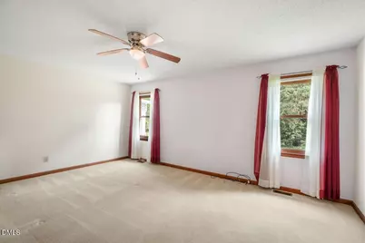 114 Lakeside Circle, Willow Springs, NC 27592 - Photo 23