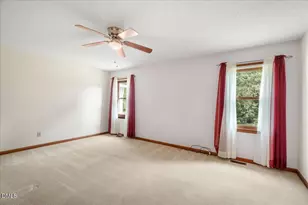 114 Lakeside Cir, Willow Springs, NC 27592 - Photo 23