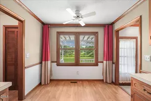 114 Lakeside Cir, Willow Springs, NC 27592 - Photo 25