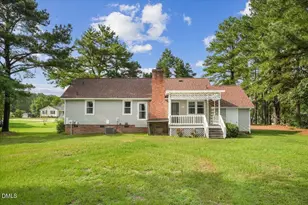 114 Lakeside Cir, Willow Springs, NC 27592 - Photo 33