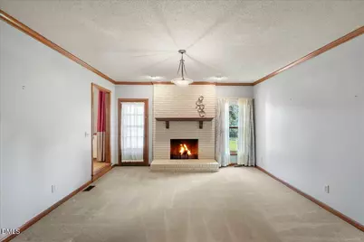 114 Lakeside Circle, Willow Springs, NC 27592 - Photo 9