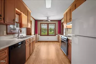 114 Lakeside Cir, Willow Springs, NC 27592 - Photo 15