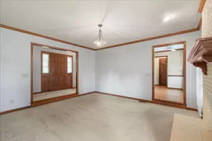 114 Lakeside Cir, Willow Springs, NC 27592 - Photo 11