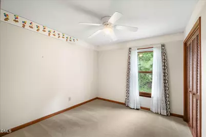 114 Lakeside Circle, Willow Springs, NC 27592 - Photo 21