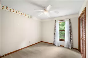 114 Lakeside Cir, Willow Springs, NC 27592 - Photo 21