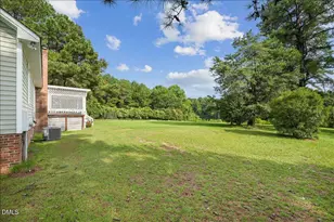 114 Lakeside Cir, Willow Springs, NC 27592 - Photo 31