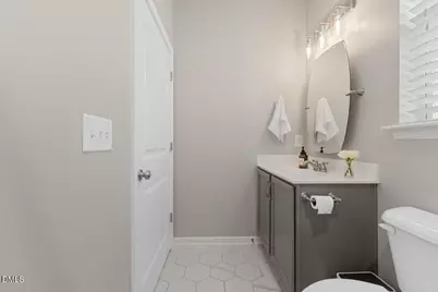 819 Lake Artesia Lane, Fuquay-Varina, NC 27526 - Photo 21
