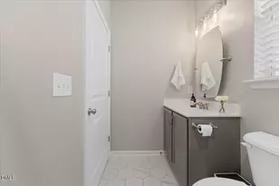 819 Lake Artesia Ln, Fuquay-Varina, NC 27526 - Photo 21